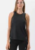 30102E MUSCULOSA CANARIAS - comprar online
