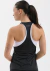 30104E MUSCULOSA NAZARENA - comprar online