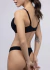301TR CONJ TRIANG ARMADO ENTERO - tienda online
