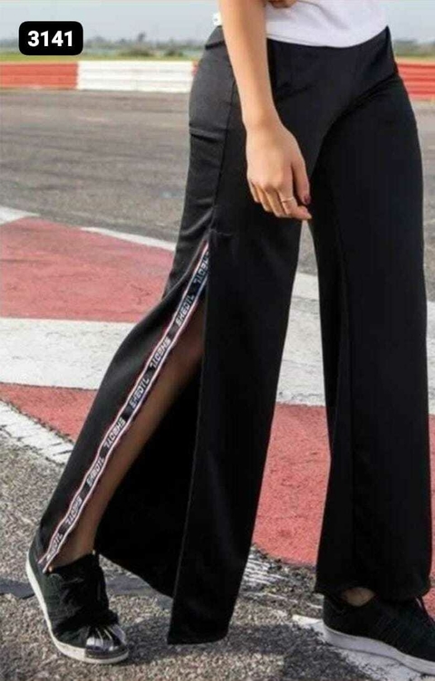3141SH PANTALON RUSTICO