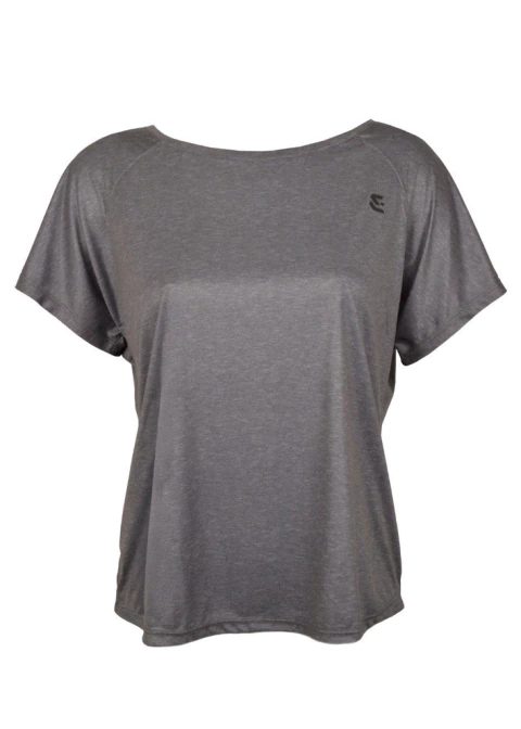32087E REMERA LANIN