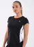 32110E REMERA LUISINA - comprar online