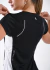 32110E REMERA LUISINA en internet