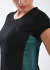 32110E REMERA LUISINA - tienda online