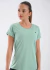 32114E REMERA LESLIE - comprar online