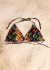 J329 BIKINI P/ARRIBA S/BASE ESTAMPADO - comprar online