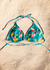 J336 CORPIÑO S/BASE ESTAMPADO - comprar online