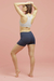 3400DAR SHORT ALGODON - comprar online