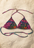 J348 CORPIÑO CON BASE ESTAMPADO - comprar online