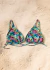 J355 BIKINI P/ARRIBA S/BASE ESTAMPADO - comprar online