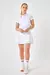 Imagen de 36006E POLLERA C/SHORT BROOME