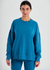 37045E BUZO PAINE - comprar online
