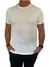 1001AB REMERA CUELLO REDONDO - Julieta Mayorista