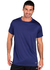 4002YAK REMERA HOMBRE - comprar online