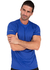 4002YAK REMERA HOMBRE en internet