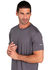 4002YAK REMERA HOMBRE - Julieta Mayorista