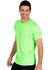4002YAK REMERA HOMBRE