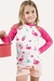 4005YAK REMERA FILTRO UV NIÑOS en internet