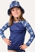 4005YAK REMERA FILTRO UV NIÑOS - tienda online