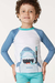 4005YAK REMERA FILTRO UV NIÑOS - comprar online