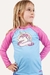 Imagen de 4005YAK REMERA FILTRO UV NIÑOS