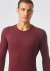 4010XY CAMISETA ALGODON LYCRA