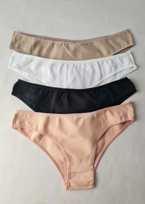 J41 VEDETINA EXTRA LARGE - comprar online