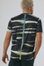 43023E REMERA SATIN - comprar online