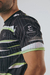 43023E REMERA SATIN