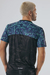 43023E REMERA SATIN