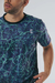 Imagen de 43023E REMERA SATIN
