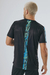 43023E REMERA SATIN - Julieta Mayorista