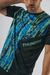 43023E REMERA SATIN en internet