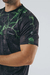 43023E REMERA SATIN en internet