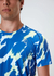 43065E REMERA STF YUCATAN - comprar online