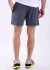 45025E SHORT KT LUCA en internet