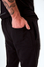 48018E PANTALON TONY - Julieta Mayorista