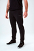 48018E PANTALON TONY