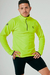 49016E BUZO RICK MPOL - comprar online