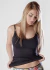 5000NA MUSCULOSA ALGODON - comprar online