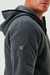 50022E CAMPERA BELTRAN - comprar online