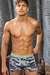 5017AC BOXER ALGODON - comprar online