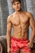 5017AC BOXER ALGODON en internet
