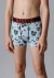 501NESS BOXER NIÑO ESTAMPADO en internet