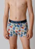 502NES BOXER ESTAMPADO SPACE en internet