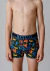 502NES BOXER ESTAMPADO SPACE