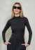 5050TR BODY MICROMORLEY M/LARG - tienda online