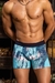 5061AC BOXER ALGODON LYCRA - Julieta Mayorista