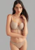 5105LO CONJUNTO TAZA SOFT - comprar online