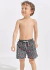 553XY TRAJE DE BAÑO JR WONDER